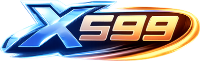 x599 লোগো